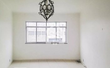 apartment em Rua François Coty, Cambuci - São Paulo - SP