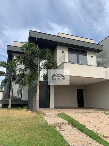 house em Avenida Choju Miagi, Jardim dos Calegaris - Paulínia - SP