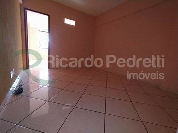 apartment em Rua Presidente Vargas, Olaria - Nova Friburgo - RJ