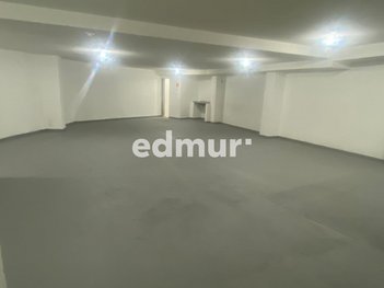 business em Rua Apa, Vila Curuçá - Santo André - SP