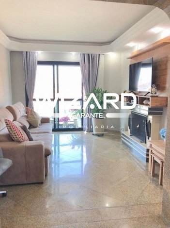 apartment em Rua Doutor Roberto Feijó, Vila Prudente - São Paulo - SP