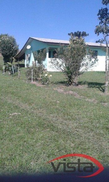 agricultural em CORDEIRO DE FARIAS, S/N, Centro - Caxias do Sul - RS