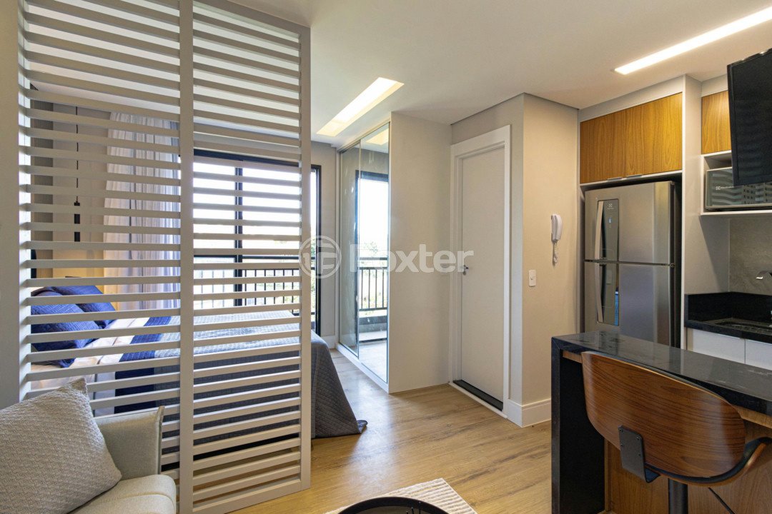 03-APARTAMENTO-1D-CIDADE-JARDIM-SAO-PAULO-503074.jpg