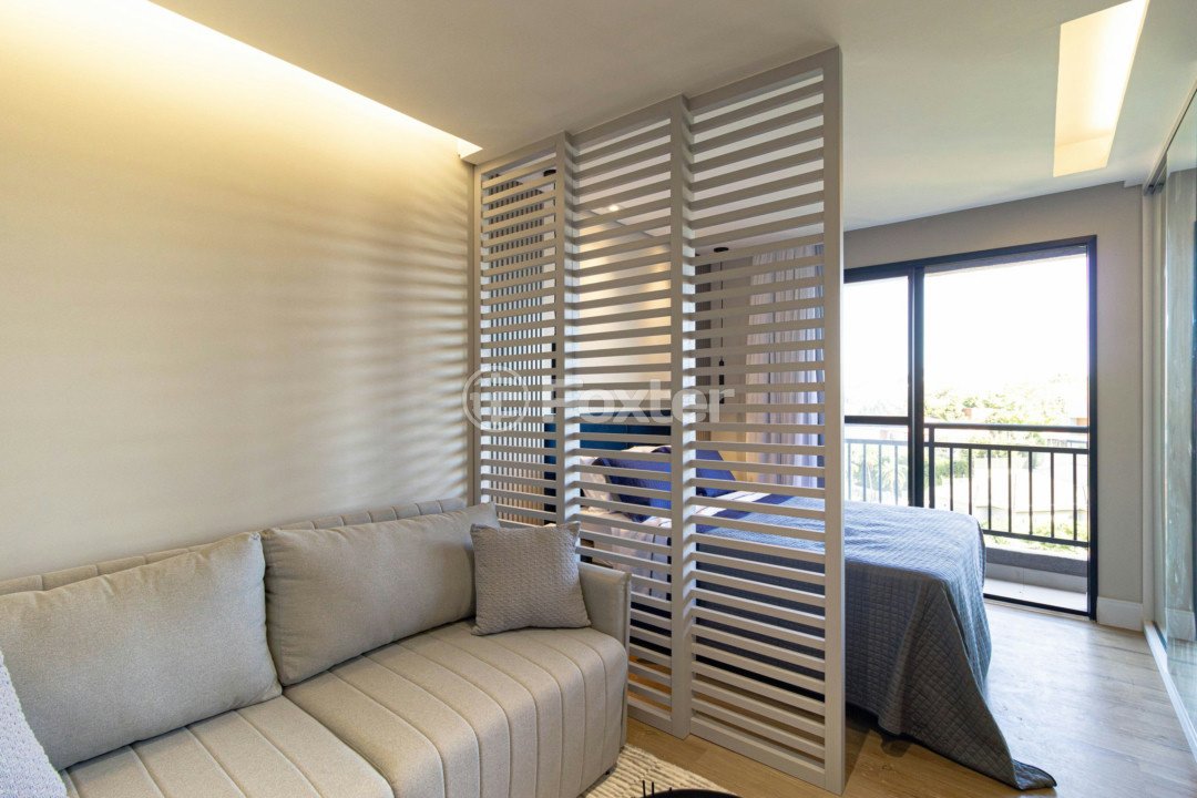 01-APARTAMENTO-1D-CIDADE-JARDIM-SAO-PAULO-503074.jpg
