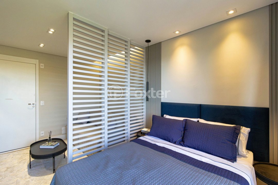10-APARTAMENTO-1D-CIDADE-JARDIM-SAO-PAULO-503074.jpg