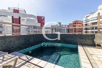 apartment em Avenida Jamaris, Planalto Paulista - São Paulo - SP