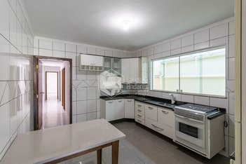 house em Rua Doutor Eduardo Víctor de Lamare, Jardim São Paulo(Zona Norte) - São Paulo - SP