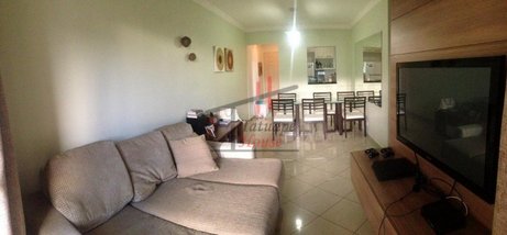 apartment em Rua Tuiuti, Tatuapé - São Paulo - SP