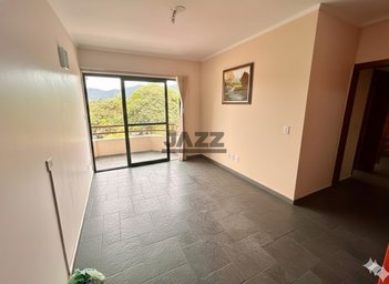 apartment em Rua João Ramalho, Maitinga - Bertioga - SP