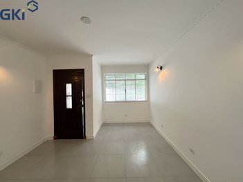 house em Rua General Lecor, Ipiranga - São Paulo - SP