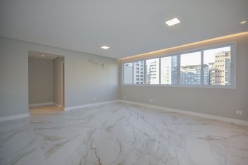 apartment em Rua Abílio Soares, Paraíso - São Paulo - SP