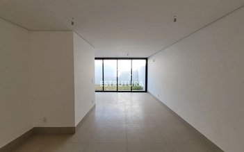 house em Rua P 6, Vila Paulista - Rio Claro - SP