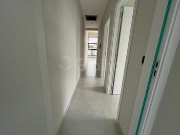house em Avenida Esmenia Padilha da Silva, Guarda do Cubatão - Palhoça - SC