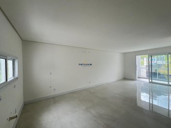 apartment em Rua Valdemar Antônio Calloni, Vinhedos - Caxias do Sul - RS