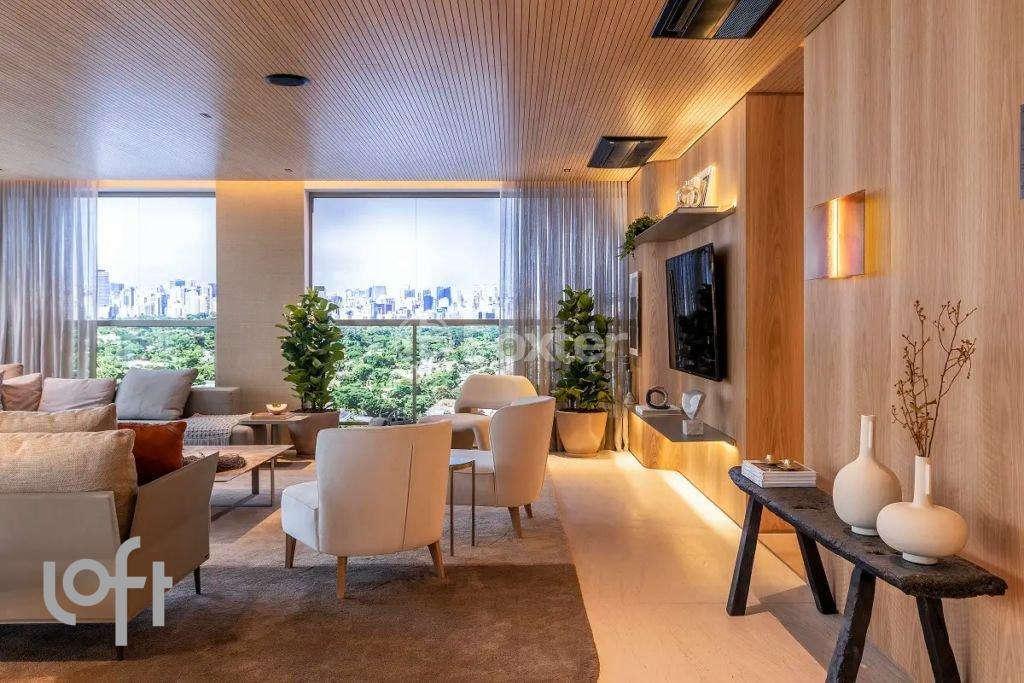 sala-de-estar-moderna-e-luxuosa-com-vista-panoramica.jpeg
