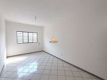 office em Rua dos Astecas, Santa Mônica - Belo Horizonte - MG