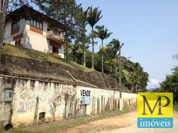 land_lot em Rua Possidônio da Silva Marçal, Centro Penha - Penha - SC