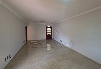 house em Rua Siqueira Campos, Vila Espírito Santo - Sorocaba - SP