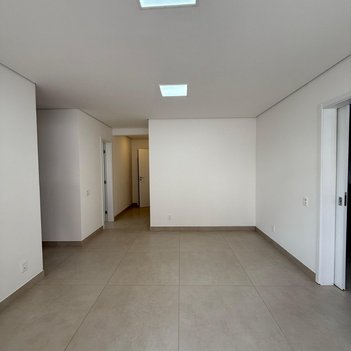 apartment em Rua Aimorés, Lourdes - Belo Horizonte - MG