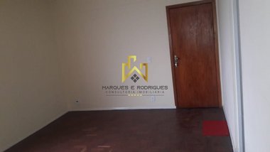 apartment em Rua Doutor Álvaro Camargos, São João Batista (Venda Nova) - Belo Horizonte - MG