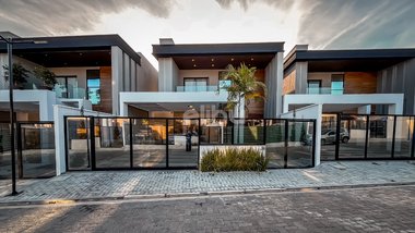 house em Rua Nossa Senhora de Nazaré, Coité - Eusébio - CE