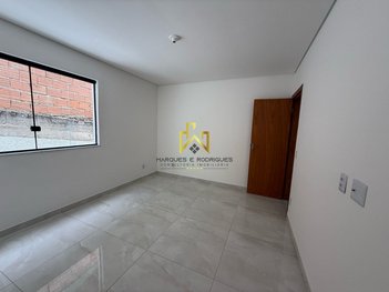 apartment em Rua Renato Luiz Lima, Jardim Leblon - Belo Horizonte - MG