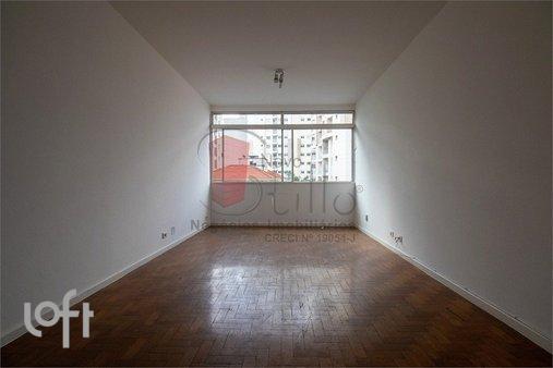 Frei Caneca - facade01.jpg