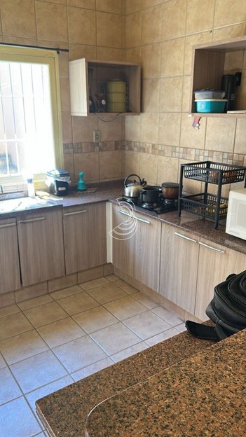 house em Rua Princesa Isabel, Centro - Pelotas - RS