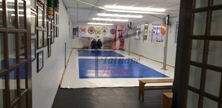 commercial_property em Barretos, Alto da Mooca - São Paulo - SP