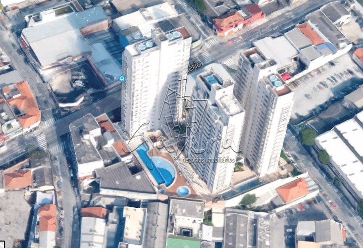 SATELITE TORRES1