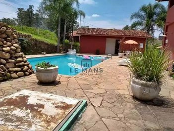 commercial_property em Estrada Municipal Santa Isabel, Centro (Tupi) - Piracicaba - SP