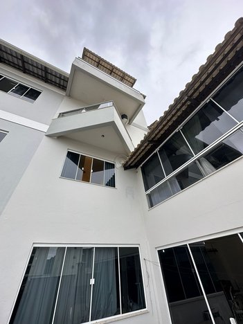 house em Guará, Ariribá - Balneário Camboriú - SC