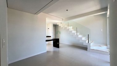 apartment em Rua Mantiqueira, Santa Inês - Belo Horizonte - MG