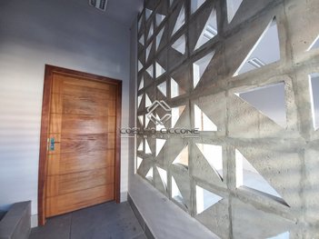 house em Rua Castro Alves, Cerâmica - São Caetano do Sul - SP