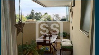 apartment em Rua Costa Aguiar, Ipiranga - São Paulo - SP