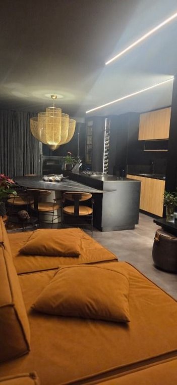 apartment em Rua Fritz Schneider, Fazenda - Itajaí - SC