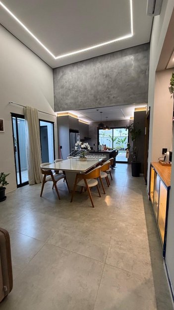 house em Avenida Magal, Terra Preta - Monte Mor - SP