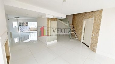 apartment em Rua Doutor Sodré, Vila Nova Conceição - São Paulo - SP