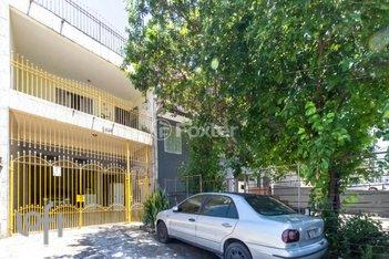 apartment em Presidente Médici, Mutinga - Osasco - SP
