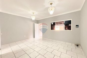 house em Alameda Laurindo de Brito, Vila Leopoldina - Sorocaba - SP