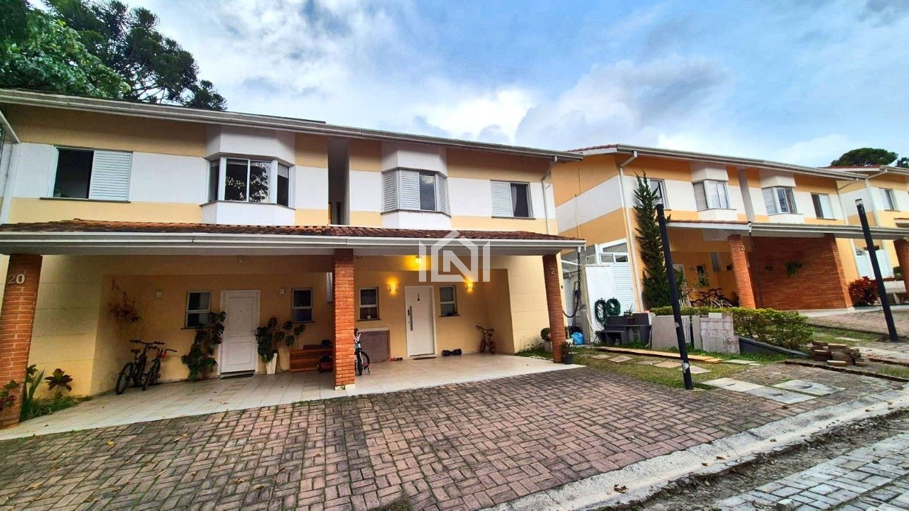 casa a venda ou locacao no quinta da aldeia -  living