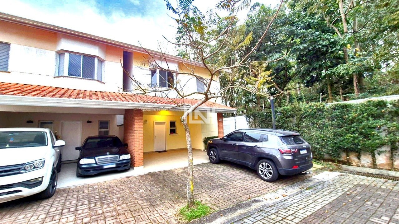 casa a venda ou locacao no quinta da aldeia - rua