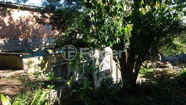 land_lot em Rua Monte Bonito, Jardim Floresta - Porto Alegre - RS