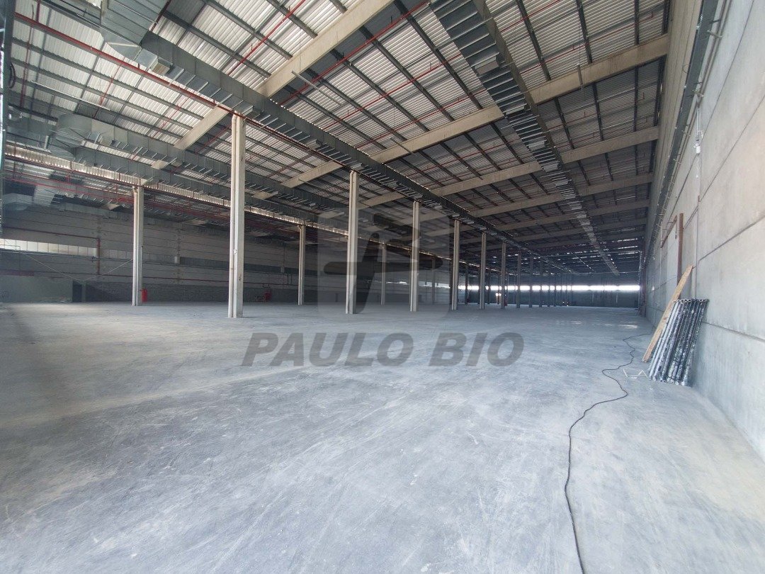 9b75d310-39ce-496c-89ed-244aee910e631706019036SuMe