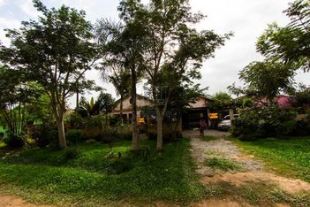 house em Prof Ezidio Zanotta, Três Vendas - Pelotas - RS