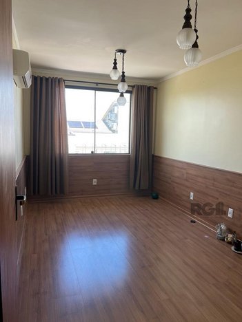 office em Presidente Getúlio Vargas, Bela Vista - Alvorada - RS