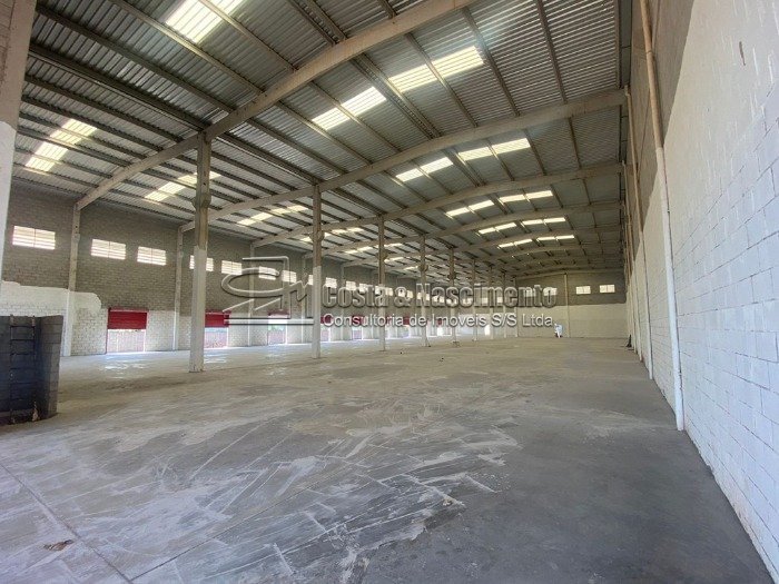 Condominio-Industrial_Sorocaba_ref-3753-3754 (9)