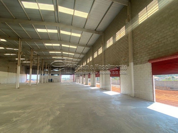 Condominio-Industrial_Sorocaba_ref-3753-3754 (8)