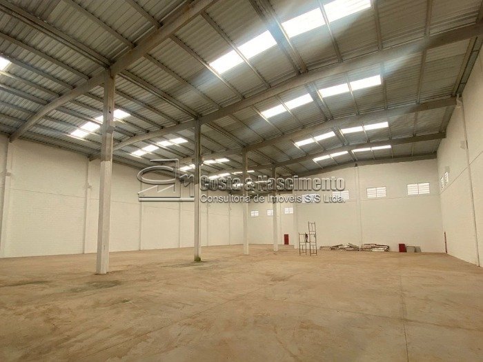 Condominio-Industrial_Sorocaba_ref-3753-3754 (6)