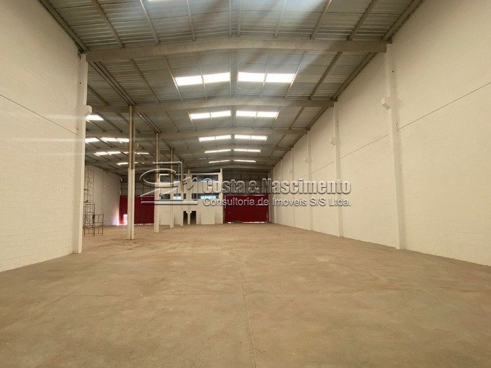 Condominio-Industrial_Sorocaba_ref-3753-3754 (7)